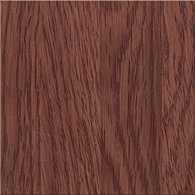 Mw-54 deep oak